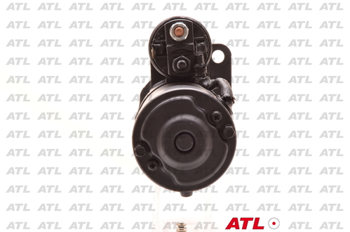ATL Autotechnik A 92 570 Starter